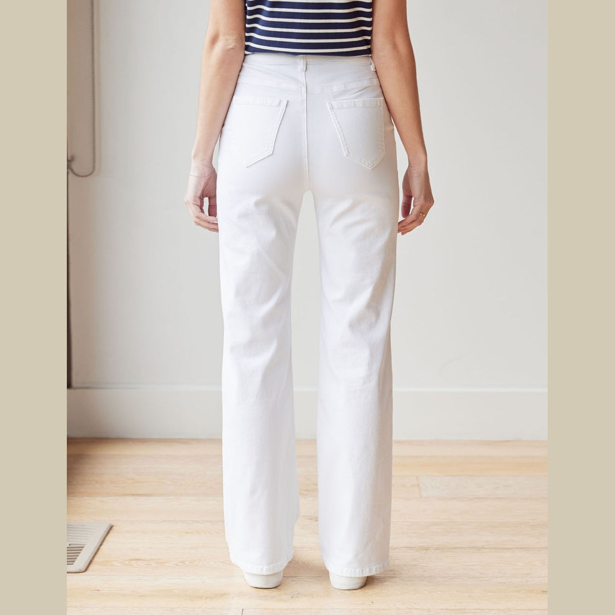 Italian Star  shirley Jean White