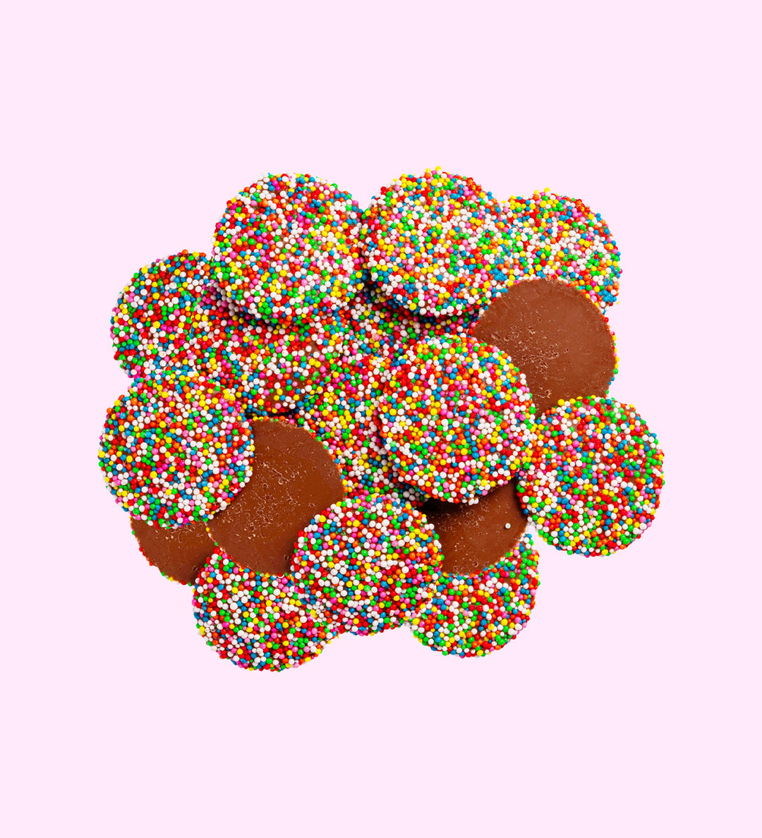 Freckleberry - Freckles 150g
