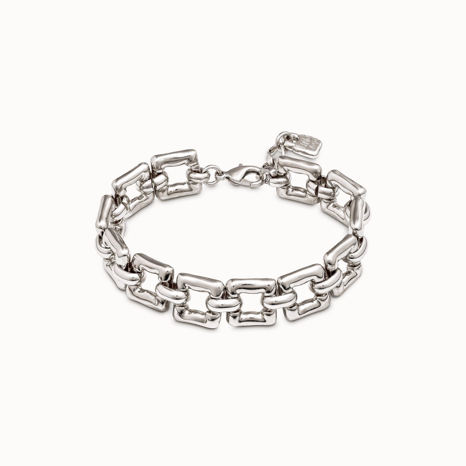 UNOde50 FEMME FATALE BRACELET