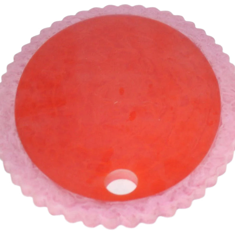 Tuscan Sun Resin Cheeseboard