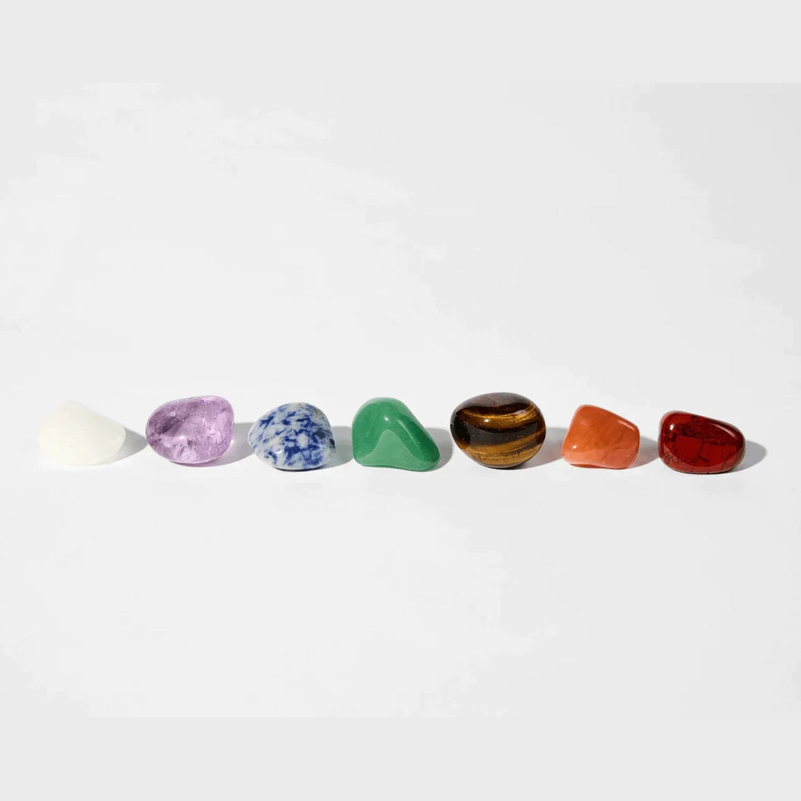 Chakra Pack