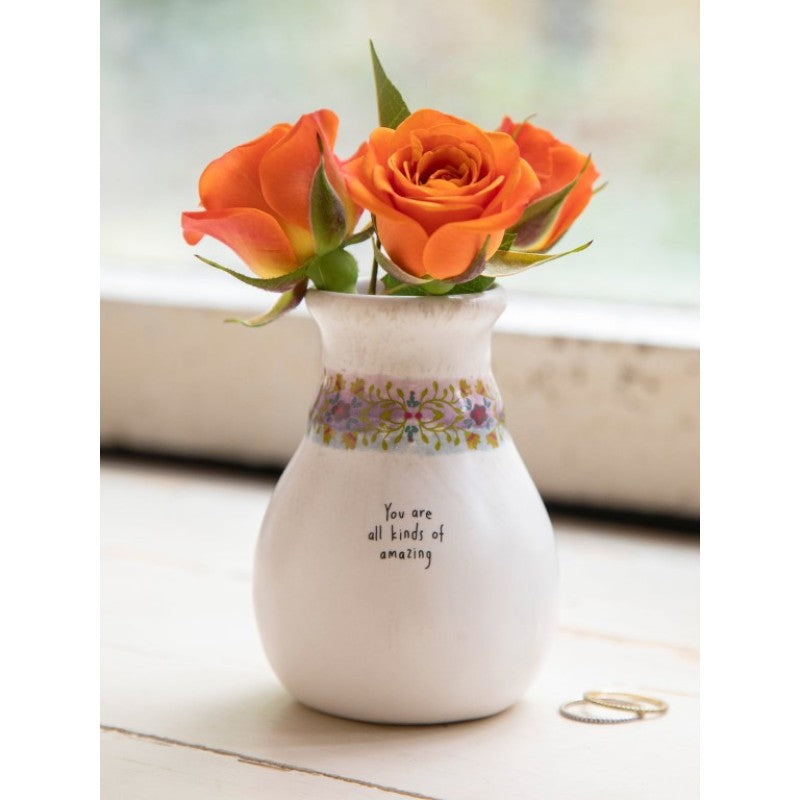 Catalina Bud Vase All Kinds Amazing