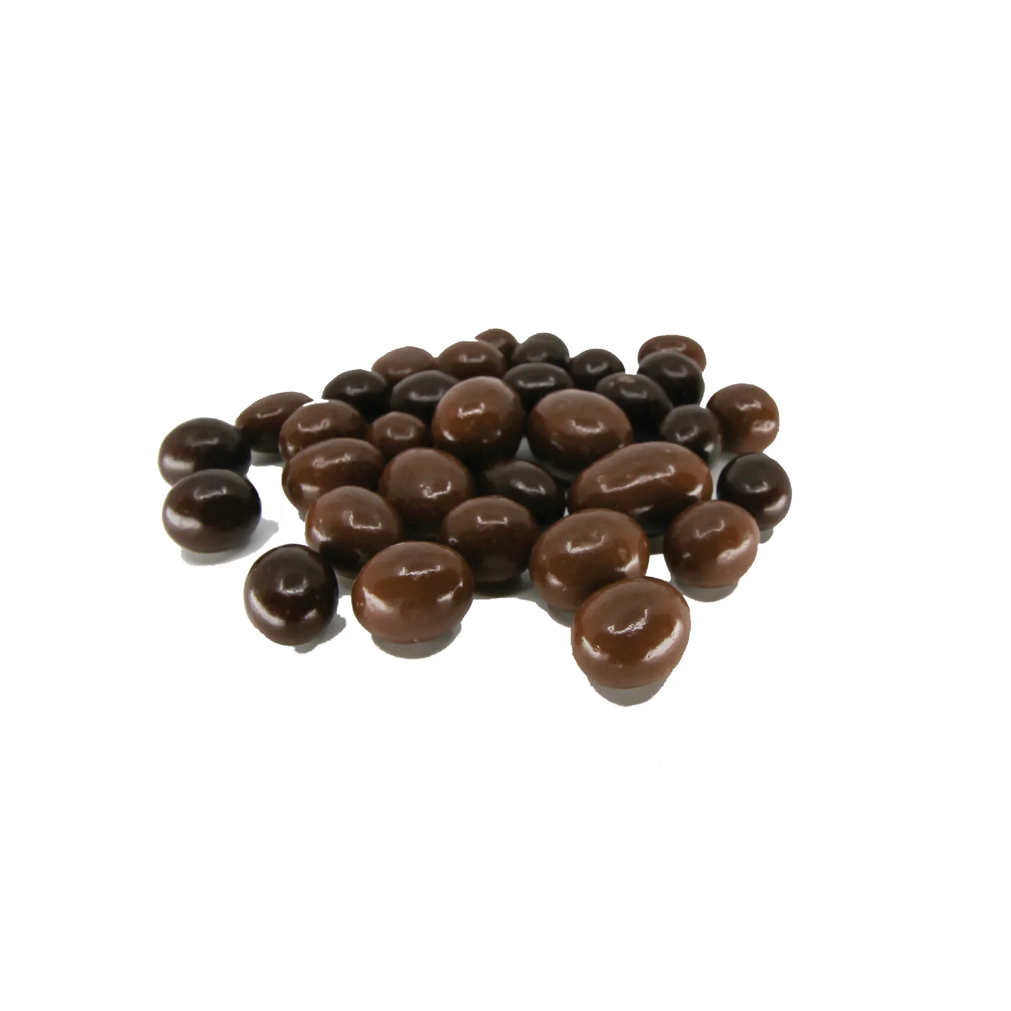 Fruit & Nut Mix Chocolate 150g
