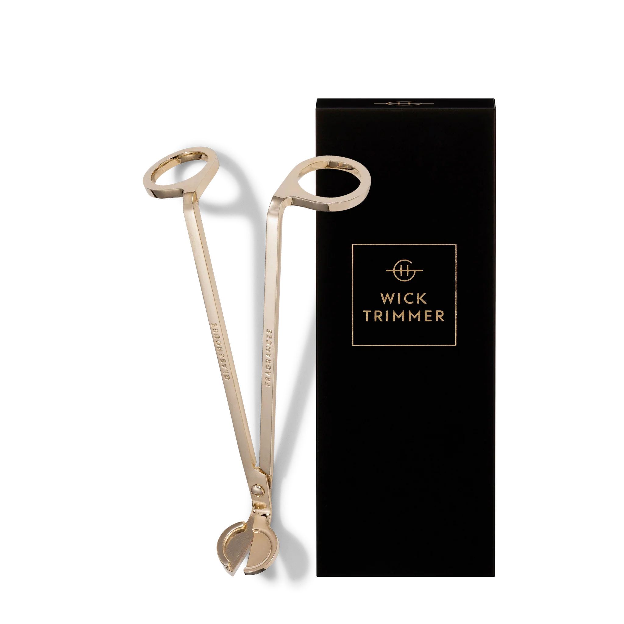 Wick Trimmer - Best Gift idea for the Candle lover