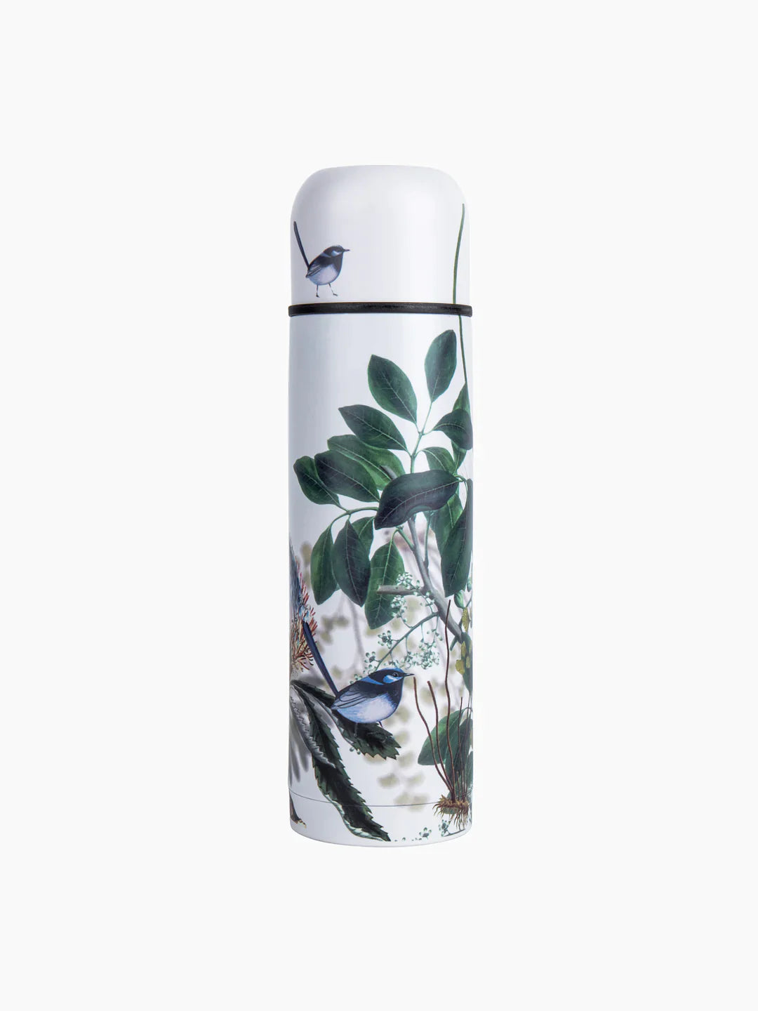 Banksia Stainless Steel Teaflask