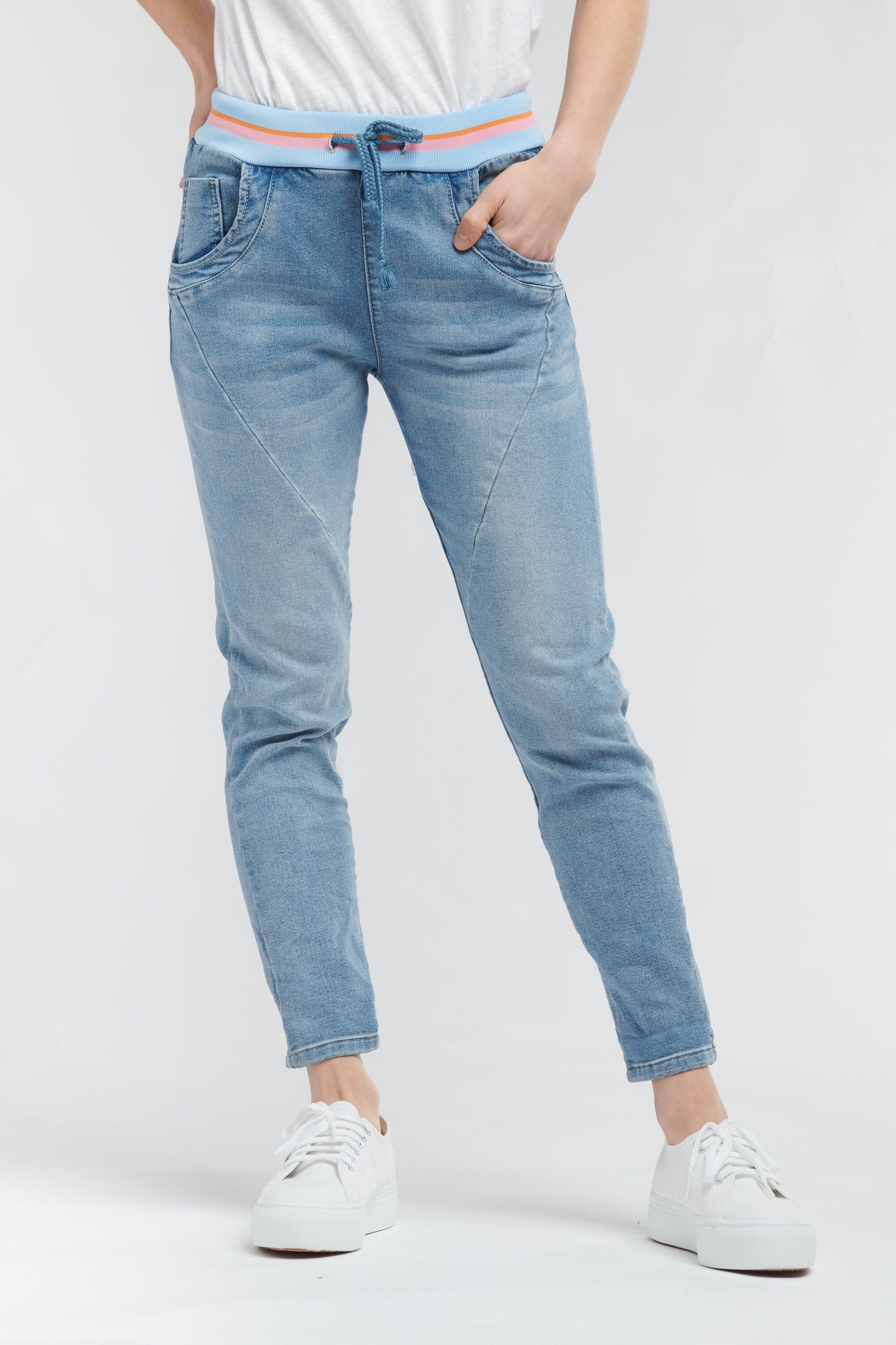 Ralph Jogger - Sorbet